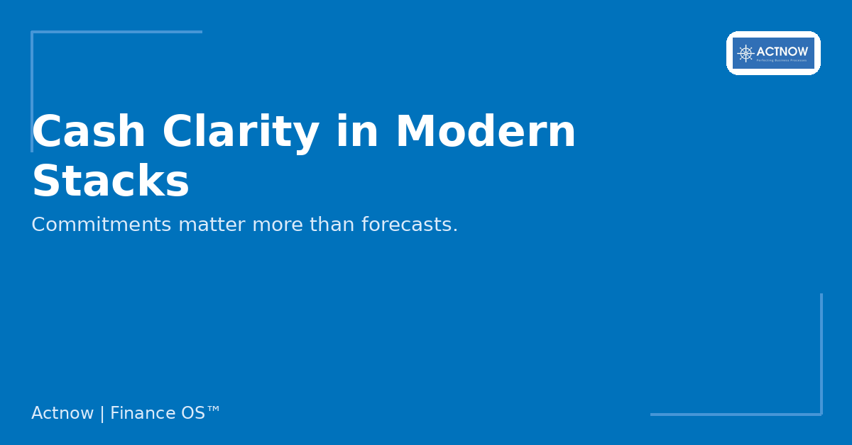 Blog_02_Cash_Clarity_1200x628