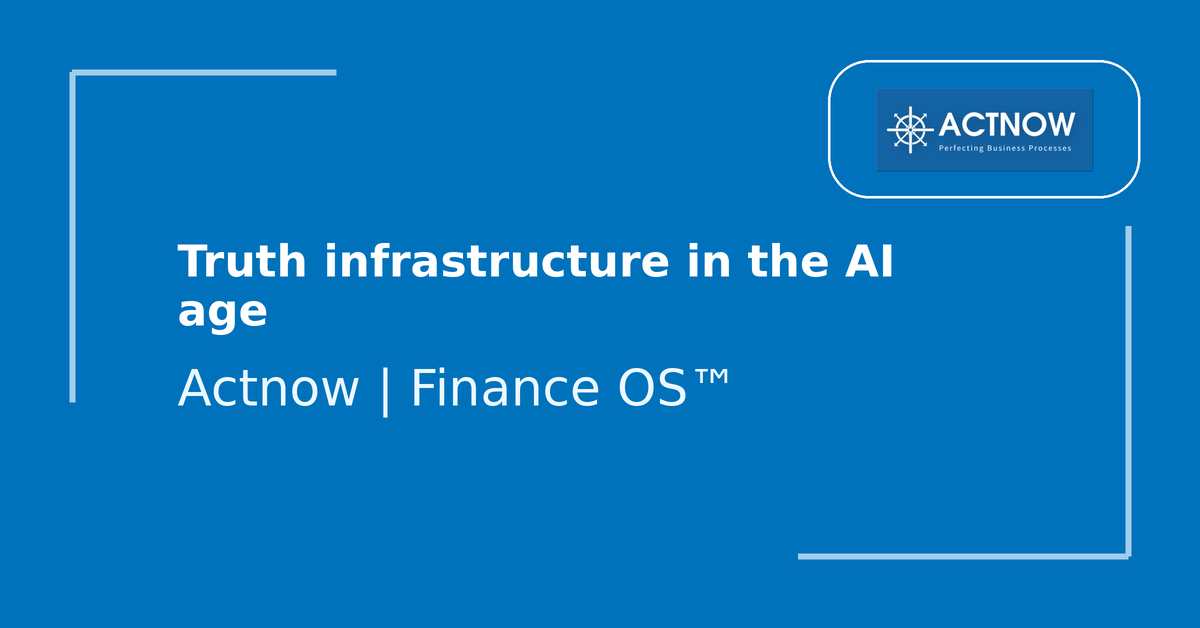 Blog_1_Truth_Infrastructure_1200x628