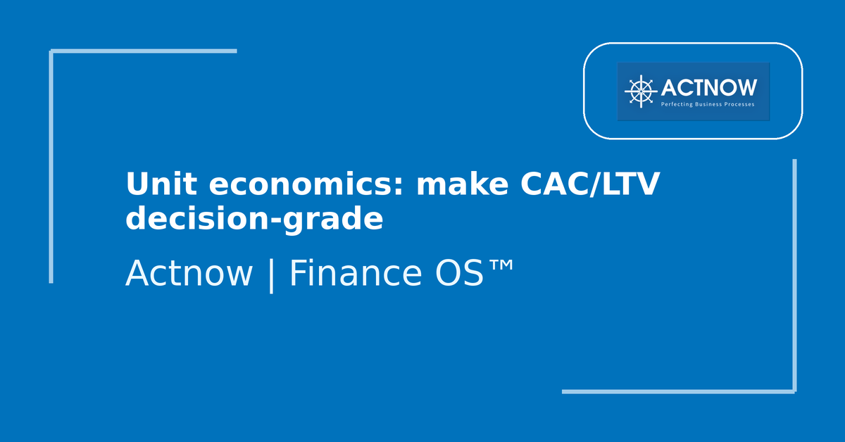 Blog_2_Unit_Economics_1200x628