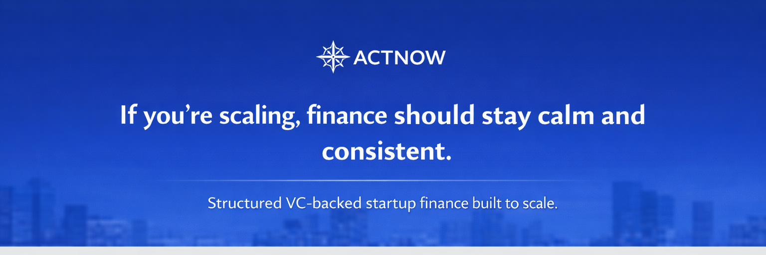 actnow_about_cta_banner_v3a