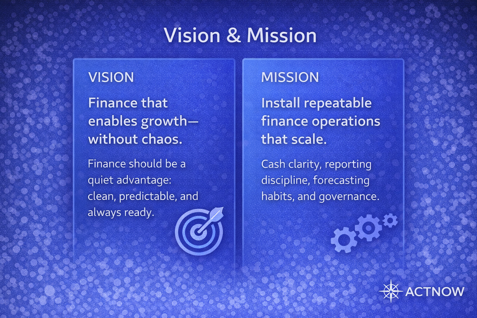 A_digital_graphic_displays_Actnows_Vision_&_Missi