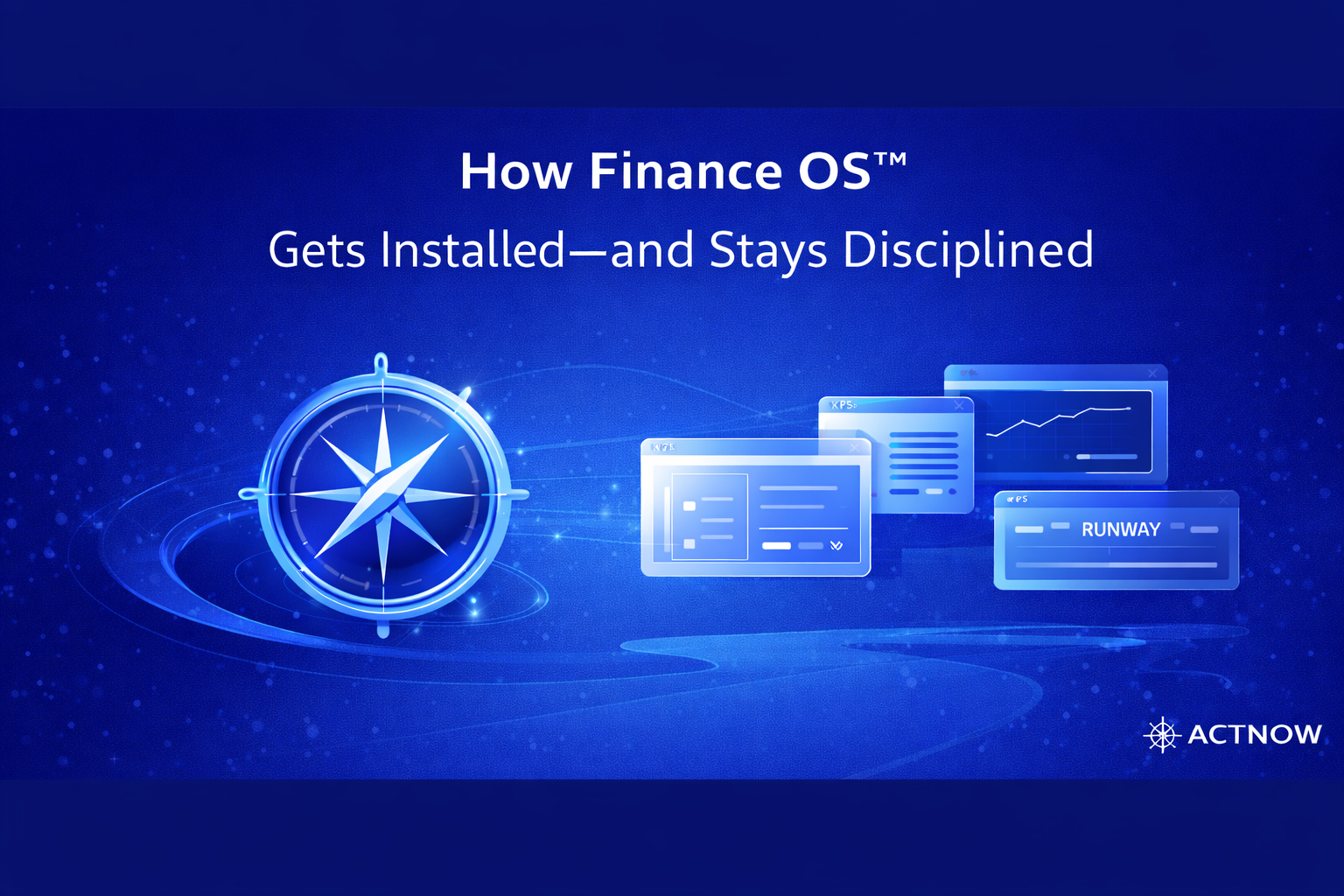 A_digital_infographic_titled_How_Finance_OSTM_Gets