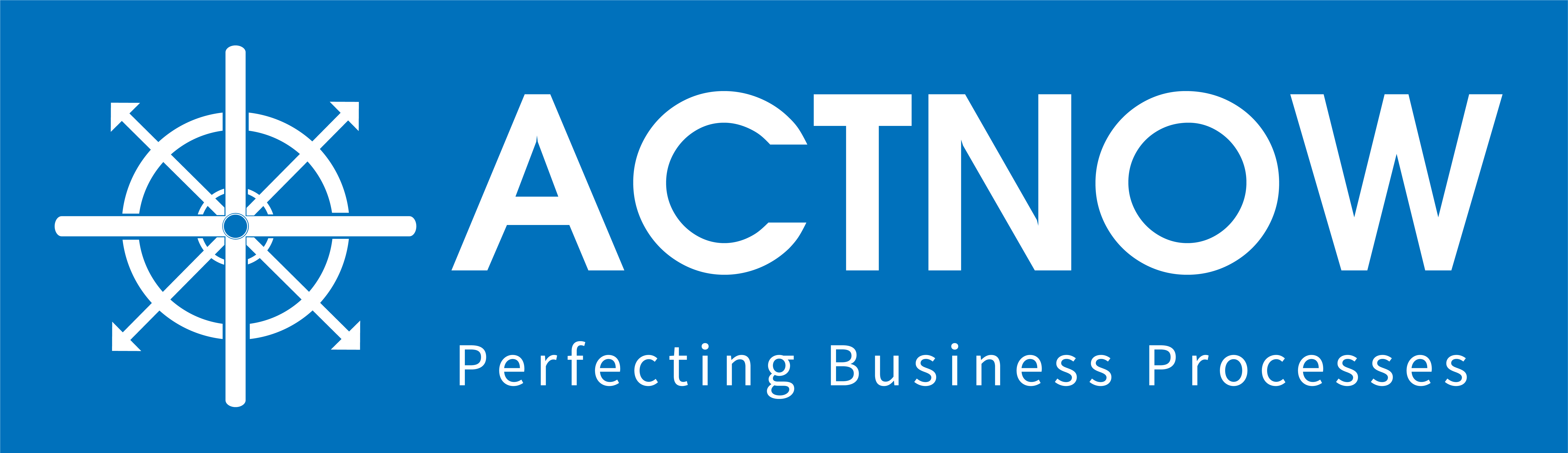 Actnow GBS — Finance Kernel™