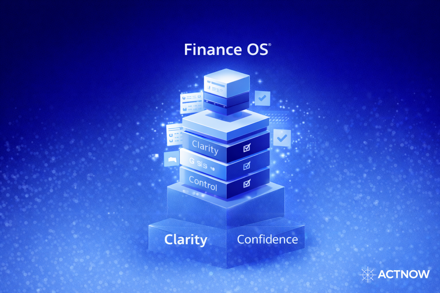 Finance OS