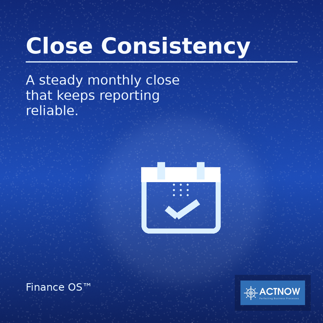 home_s2_tile_close_consistency