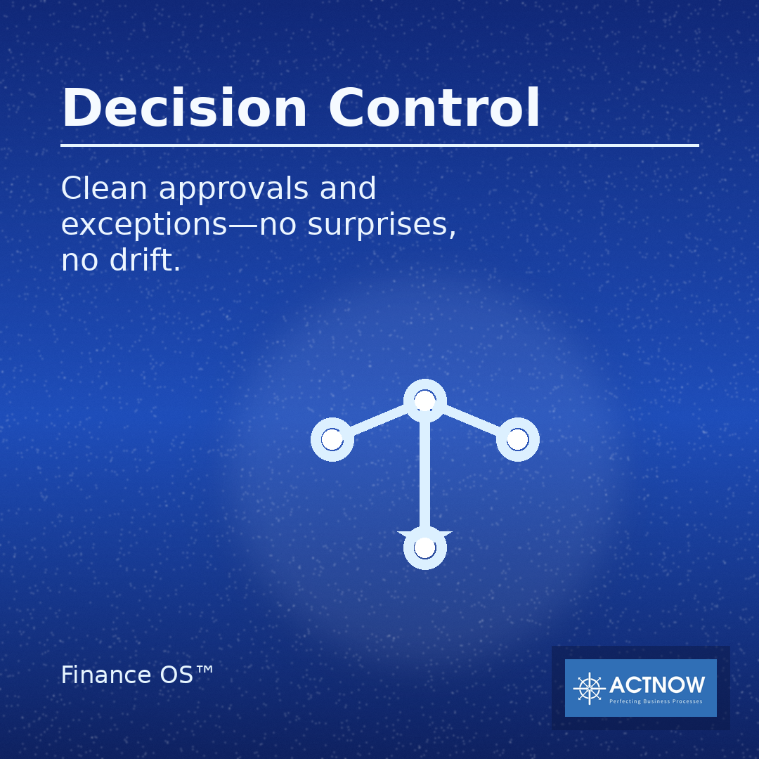 home_s2_tile_decision_control