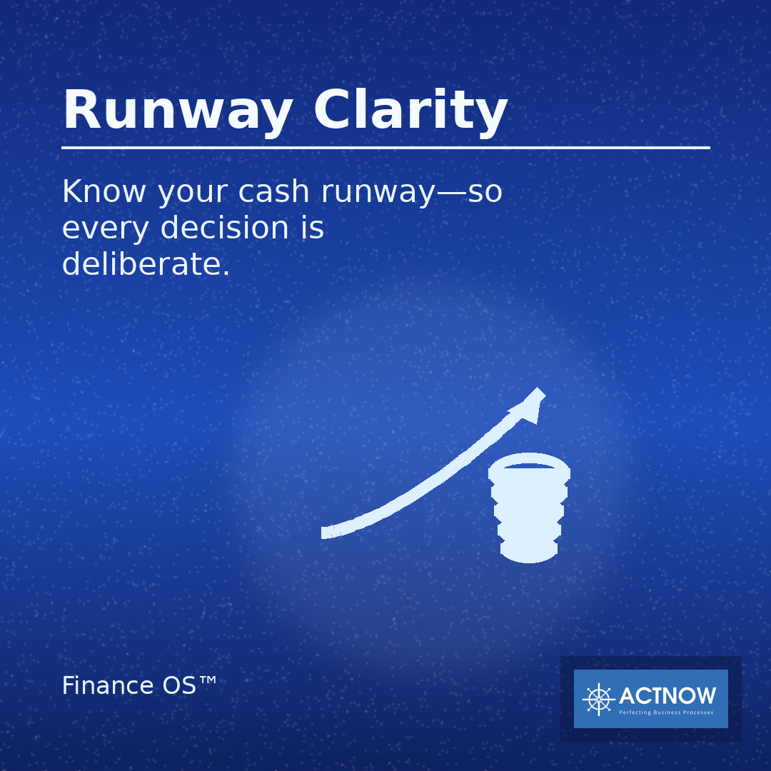 home_s2_tile_runway_clarity